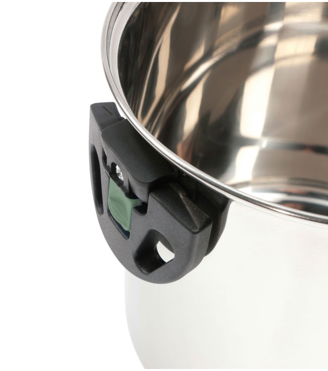 Bo-Camp koken 2100931 ecru bij Leerentveldvrijetijd.nl