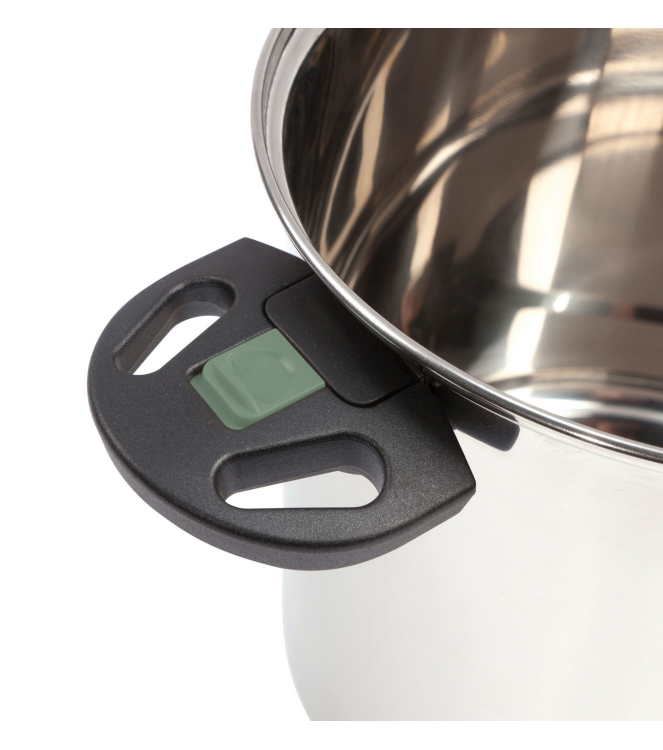 Bo-Camp koken 2100931 ecru bij Leerentveldvrijetijd.nl