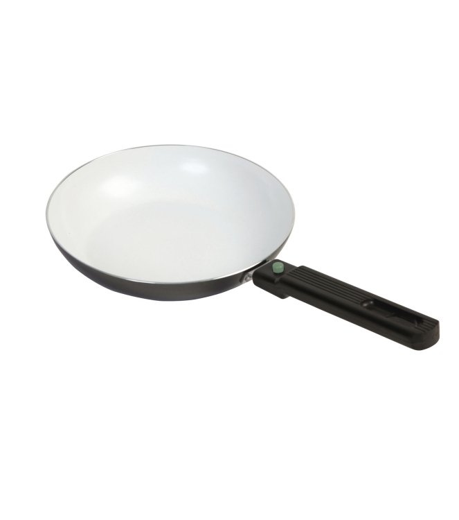 Bo-Camp koken 2304202 ecru bij Leerentveldvrijetijd.nl