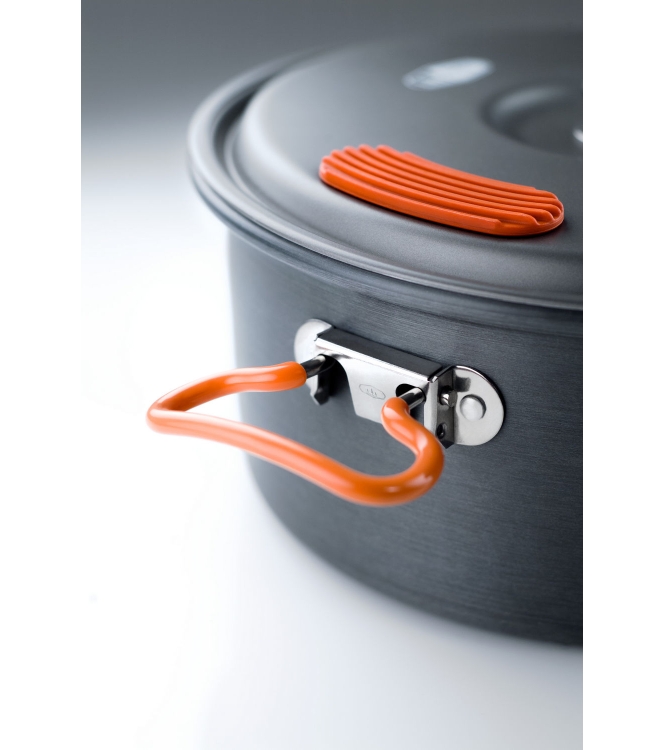 GSI Outdoors koken GS50192 ecru bij Leerentveldvrijetijd.nl