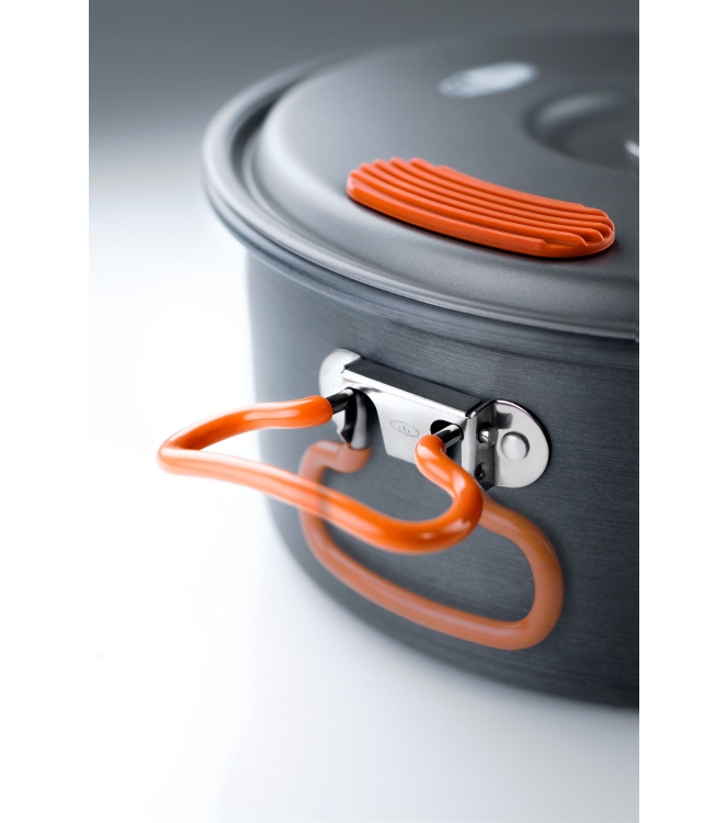 GSI Outdoors koken GS50193 ecru bij Leerentveldvrijetijd.nl