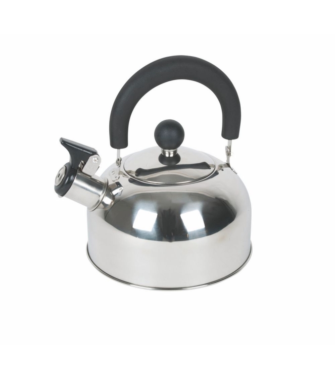 Bo-Camp koken 2102048 ecru bij Leerentveldvrijetijd.nl