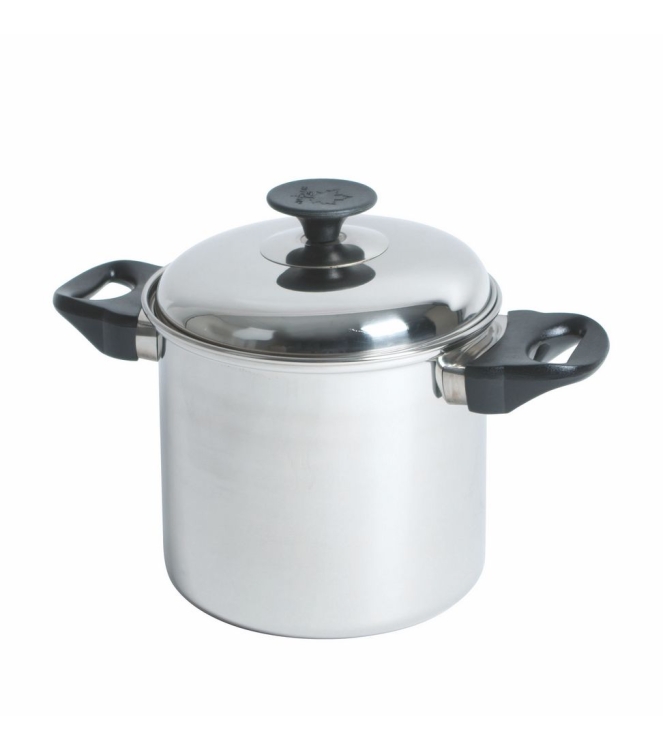 Bo-Camp koken 2100902 ecru bij Leerentveldvrijetijd.nl