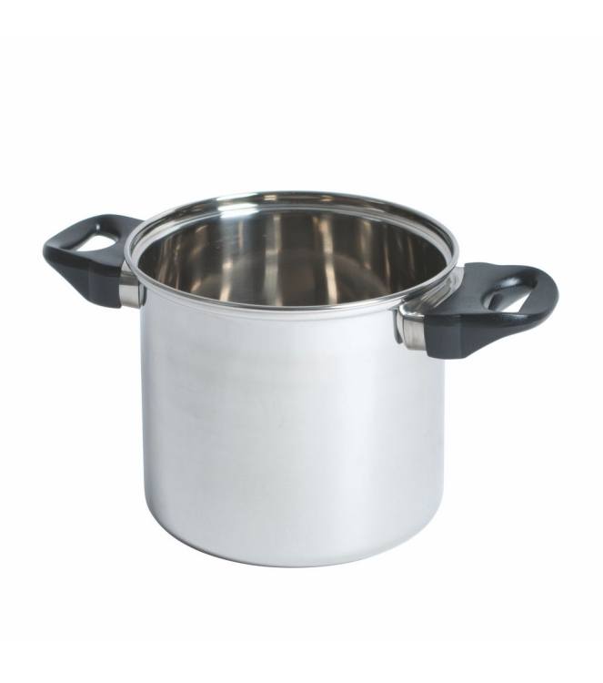 Bo-Camp koken 2100902 ecru bij Leerentveldvrijetijd.nl