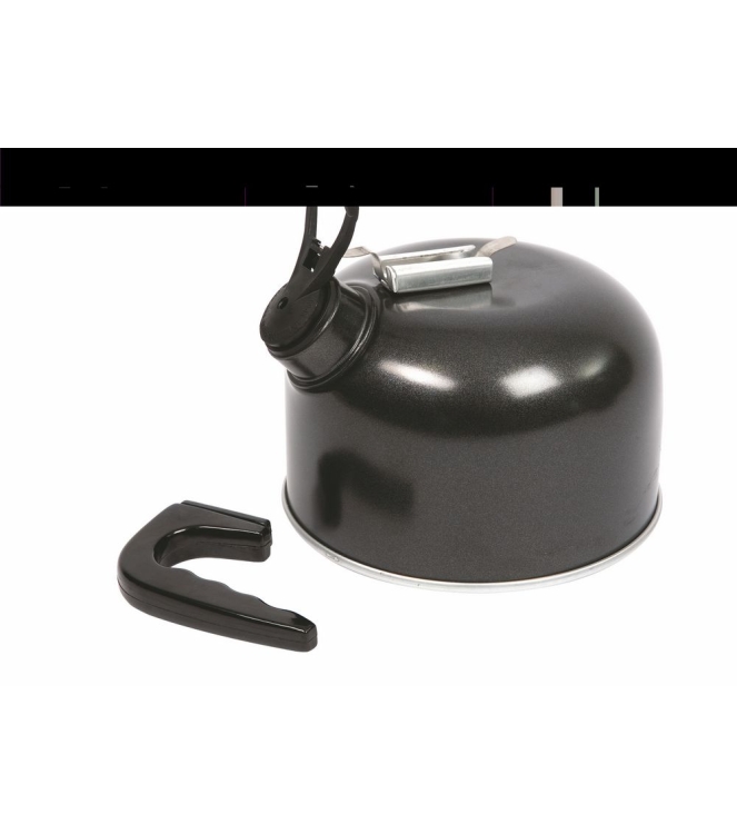 Bo-Camp koken 2300430 ecru bij Leerentveldvrijetijd.nl