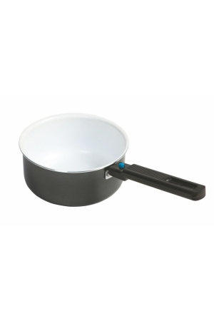 Bo-Camp Bo-Camp Steelpan Sprint Eco 16cm  Bo-Camp Bo-Camp Steelpan Sprint Eco 16cm