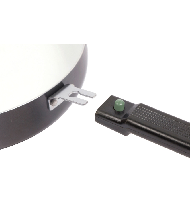 Bo-Camp koken 2304212 ecru bij Leerentveldvrijetijd.nl