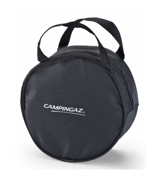 Campingaz koken 2197184 ecru bij Leerentveldvrijetijd.nl