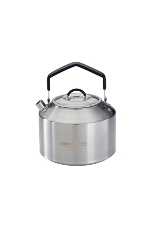 Campingaz Campingaz Ketel 