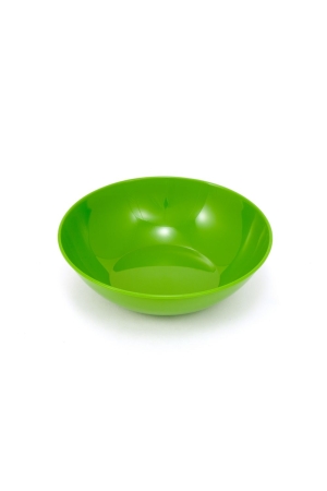 GSI Outdoors GSI Outdoors Cascadian Bowl Green 