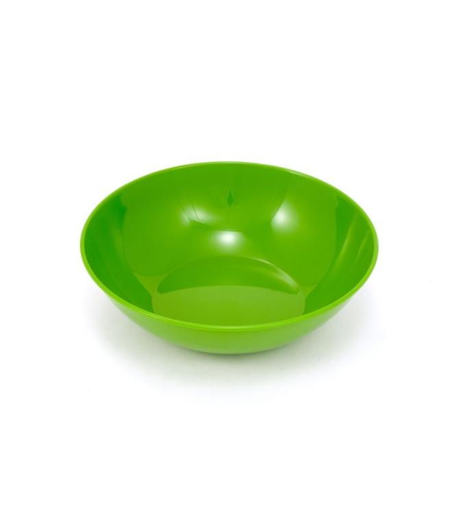 GSI Outdoors koken GS77143 blauw bij Leerentveldvrijetijd.nl