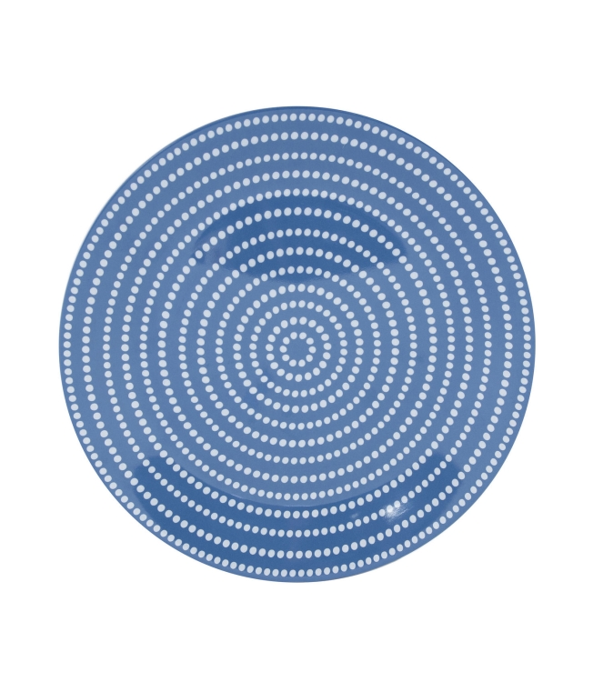 Bo-Camp Bo-Camp Servies Mix&Match 16 dlg melamin  6181382  Bo-Camp koken 6181382 ecru bij Leerentveldvrijetijd.nl