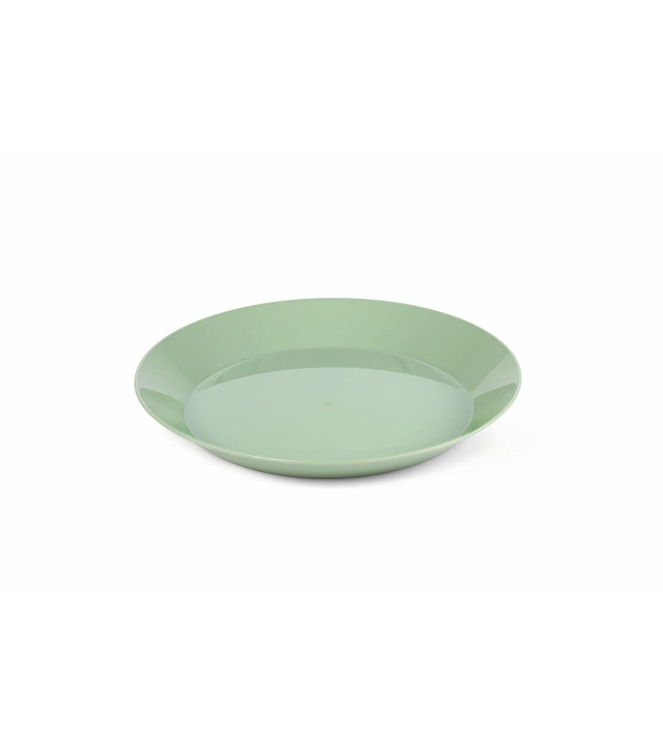 GSI Outdoors koken GS77266 blauw bij Leerentveldvrijetijd.nl