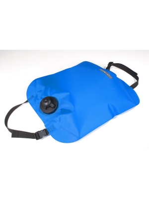 Ortlieb Ortlieb Water Bag 10 liter