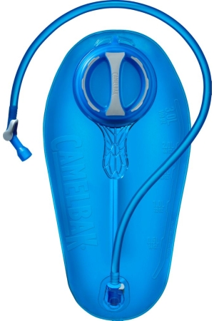 Camelbak Camelbak Crux 3 ltr Reserv 100 Geen