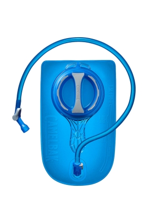 Camelbak Camelbak Crux 1,5 ltr Reserv 50 Geen