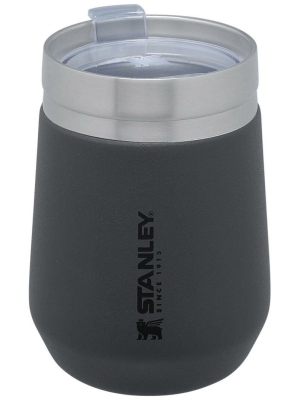Stanley Stanley The Everyday Tumbler 0,3 L