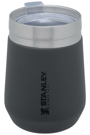 Stanley Stanley The Everyday Tumbler 0,3 L Charcoal