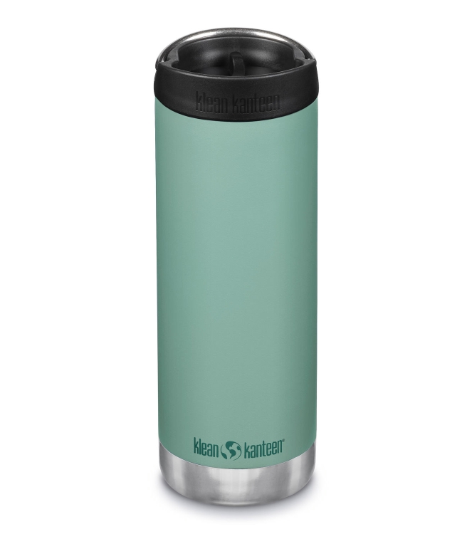 Klean Kanteen koken 1010104 blauw bij Leerentveldvrijetijd.nl