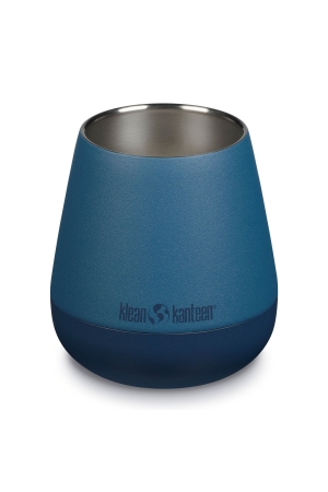 Klean Kanteen Klean Kanteen Geisoleerde Wijnbeker Stellar