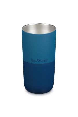 Klean Kanteen Klean Kanteen Geisoleerde Beker met Flipdeksel Stellar Klean Kanteen Klean Kanteen Geisoleerde Beker met Flipdeksel Stellar