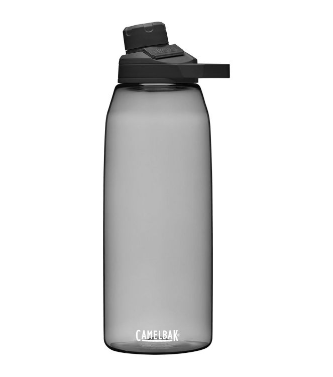 Camelbak koken CB2468001015 lichtblauw bij Leerentveldvrijetijd.nl
