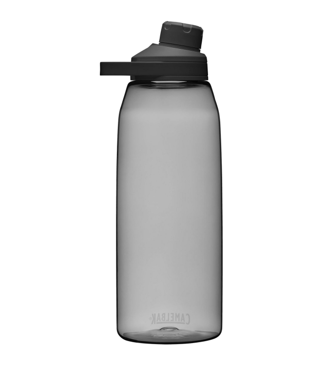 Camelbak koken CB2468001015 lichtblauw bij Leerentveldvrijetijd.nl