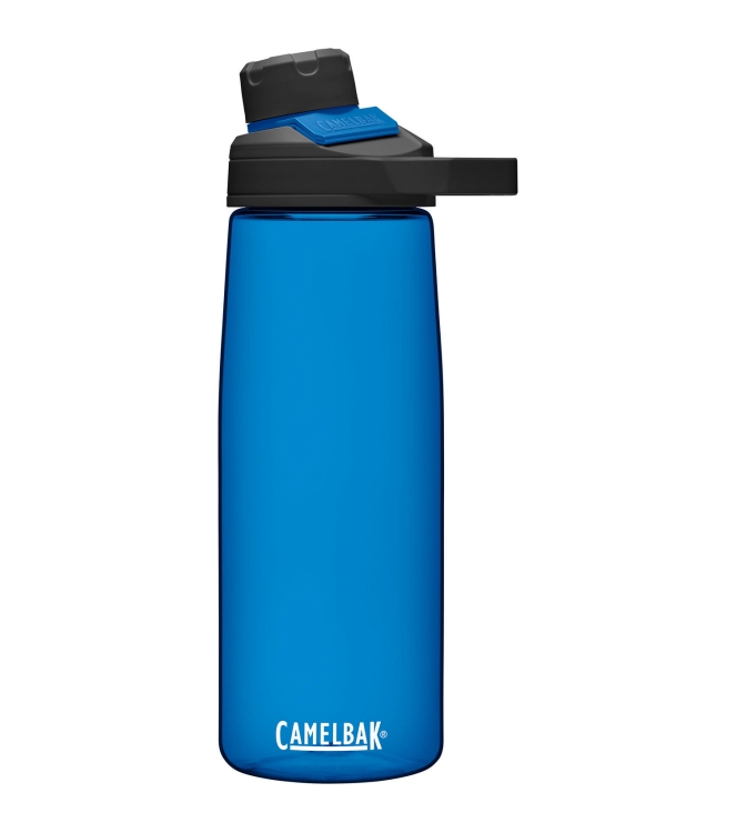 Camelbak koken CB2470401075 antraciet bij Leerentveldvrijetijd.nl