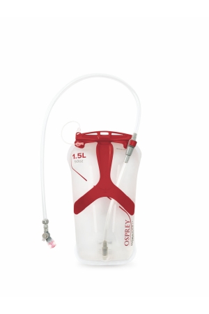 Osprey Osprey Hydraulics LT 1,5L Reservoir 