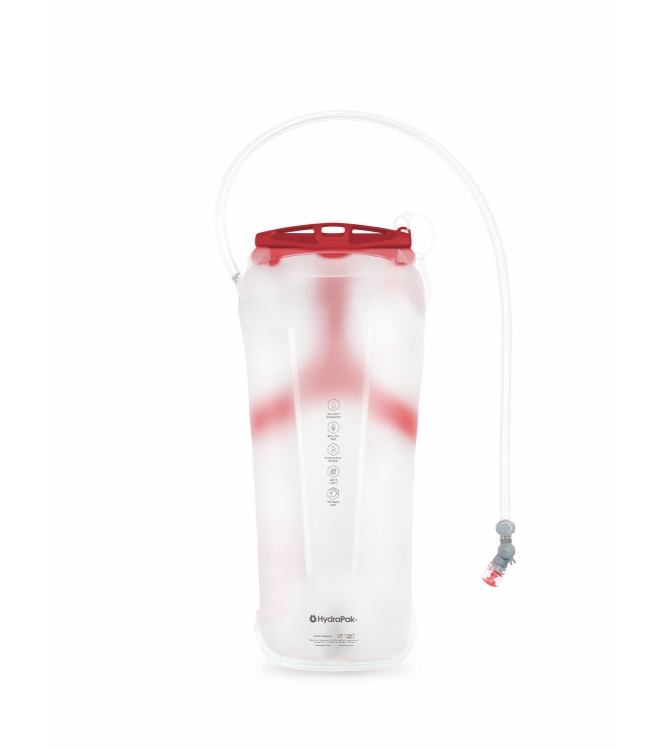 Osprey koken 3162 ecru bij Leerentveldvrijetijd.nl