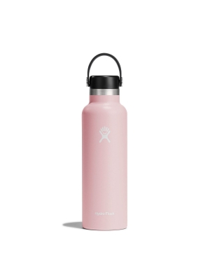 hydro flask hydro flask 21 OZ Standaard Flex Cap
