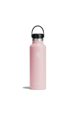 hydro flask hydro flask 21 OZ Standaard Flex Cap Trillium