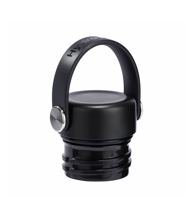 hydro flask hydro flask 21 OZ Standaard Flex Cap trillium S21SX678 Trillium hydro flask koken S21SX678 ivoor bij Leerentveldvrijetijd.nl