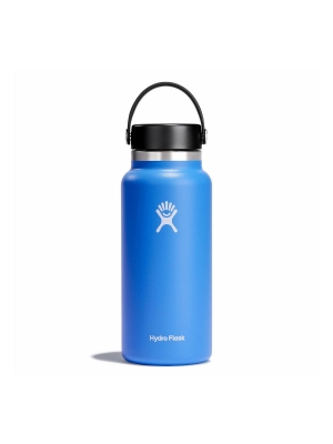 hydro flask hydro flask 32 OZ Wide Flex Cap