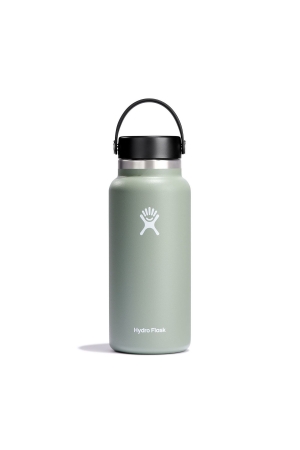 hydro flask hydro flask 32 OZ Wide Flex Cap Agave hydro flask hydro flask 32 OZ Wide Flex Cap Agave