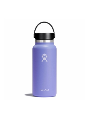 hydro flask hydro flask 32 OZ Wide Flex Cap