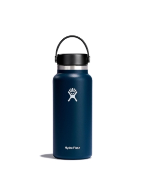 hydro flask hydro flask 32 OZ Wide Flex Cap