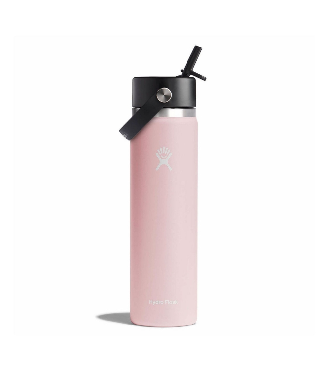 hydro flask koken W24BFS678 ivoor bij Leerentveldvrijetijd.nl