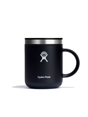 hydro flask hydro flask 12 OZ Mug