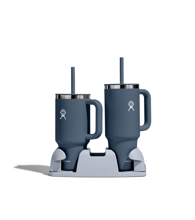 hydro flask koken TT40PS464 antraciet bij Leerentveldvrijetijd.nl