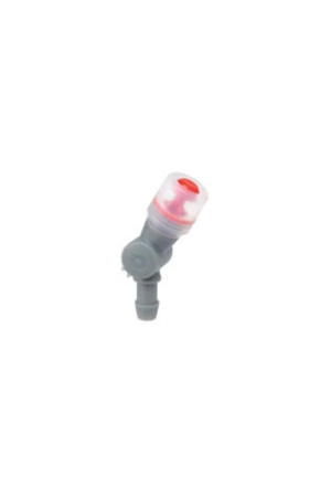 Osprey Osprey Hydraulics Bite Valve Replacemen 186 Osprey Osprey Hydraulics Bite Valve Replacemen 186