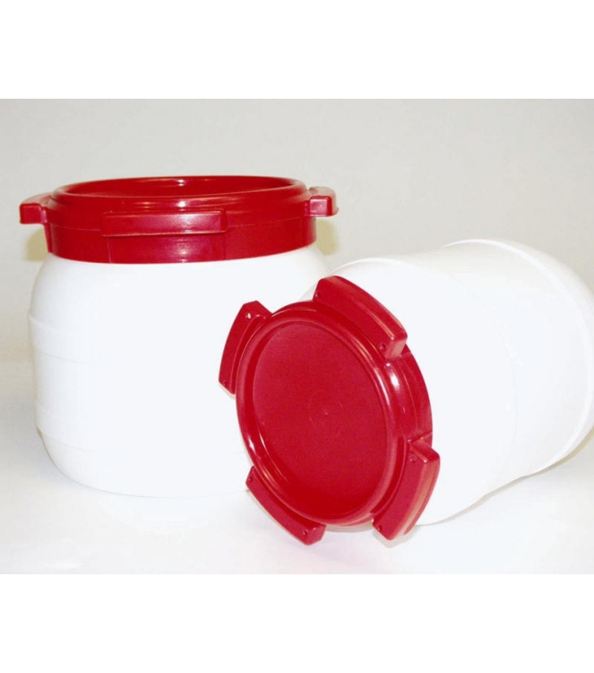 Curtec koken 6603375 ecru bij Leerentveldvrijetijd.nl