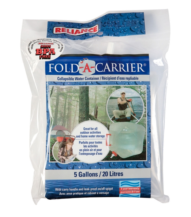 Reliance koken 6603450 ecru bij Leerentveldvrijetijd.nl