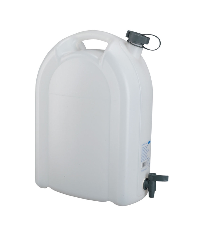 Pressol koken 6604070 ecru bij Leerentveldvrijetijd.nl