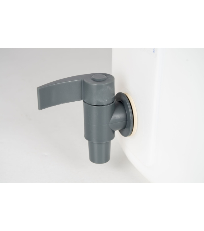 Pressol koken 6604070 ecru bij Leerentveldvrijetijd.nl