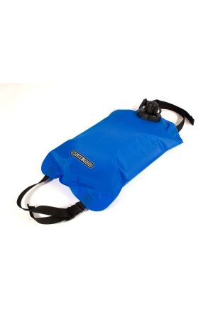 Ortlieb Ortlieb Water Bag 4L Blue Ortlieb Ortlieb Water Bag 4L Blue