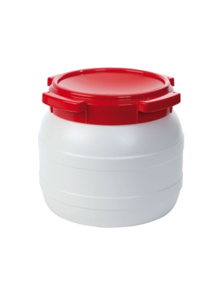 Curtec Curtec Waterkluisje 10,4 liter