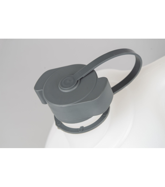 Pressol Pressol Jerrycan met kraan 10 liter  6604050  Pressol koken 6604050 ecru bij Leerentveldvrijetijd.nl