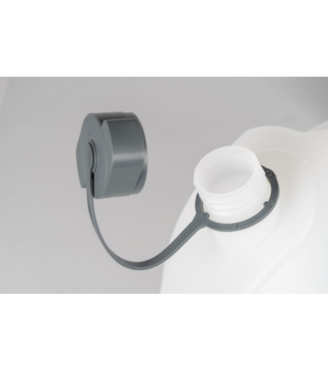 Pressol Pressol Jerrycan met kraan 10 liter  6604050  Pressol koken 6604050 ecru bij Leerentveldvrijetijd.nl