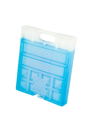 Campingaz Campingaz Freez Pack M 20 koelelement 